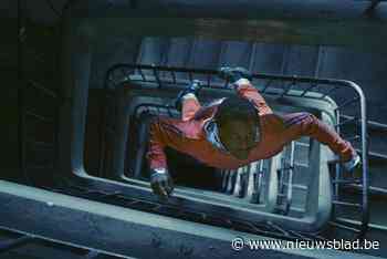 Duurzaam filmfestival sluit aan bij mondiale agenda Verenigde Naties: “We willen verrassen, ontroeren en inspireren”