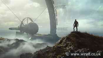 Deathloop’s invasions are its best feature