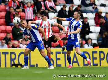 Ex-Sunderland man makes appearance milestone, Bolton boss delivers warning to rivals plus Nottingham Forest manager odds - Sunderland Echo