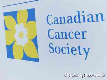 Opinion: Next government must make effort to erase cancer care backlog