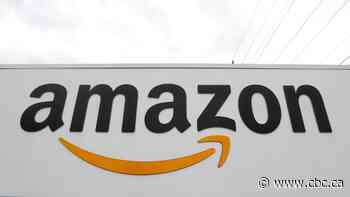 After starting in Edmonton, Teamsters seeking to unionize 8 other Canadian Amazon facilities