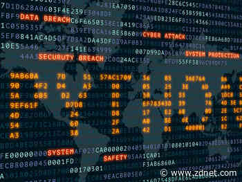 Get over 75 hours of training in Python, artificial intelligence, machine learning and more for under $40