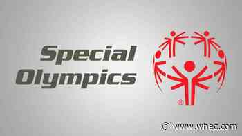 Golisano gifts $30M to Special Olympics to expand health services globally