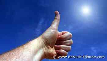 Frontignan : appel à candidatures pour la création d'un spectacle collectif - Hérault-Tribune