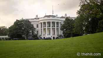 White House warns GOP of serious consequences on debt ceiling