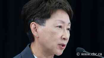 Everything you need to know about COVID-19 in Alberta on Friday, Sept. 17