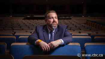 Calgary's Arts Commons announces new vaccine policy