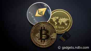 Bitcoin Is Being Killed by Regulators in Countries Like India and China, Says Billionaire Ray Dalio