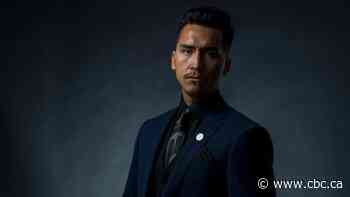 As an Indigenous Sovereigntist, I will vote in this year's federal election