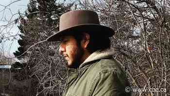 As an Anishinaabe citizen, I can't vote in good conscience in federal elections