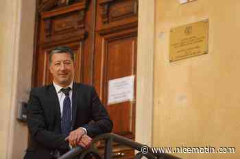 Les Russes de la Côte d’Azur appelés aux urnes pour élire les députés