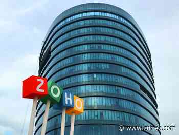 CISA warns of APT actors exploiting newly identified vulnerability in ManageEngine ADSelfService Plus