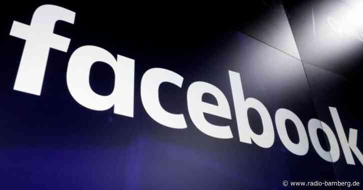 Facebook-Löschung von «Querdenken»-Inhalten: Lob und Kritik