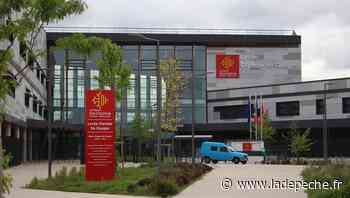 Le lycée de Montech recherche six services civiques - ladepeche.fr