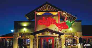 Chili's wants to spice up your homecoming with customized, chilified mums