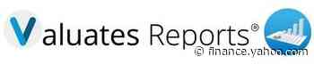 Medical Waste Management Market Size To Reach USD 12,834.9 Million By 2030, Registering A Cagr of 5.8% - Valuates Reports - Yahoo Finance