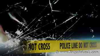 Dirt bike accident sends man to Upstate Medical Center - FingerLakes1.com