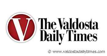 Blade Air Mobility Completes Acquisition of Trinity Air Medical, Inc. - Valdosta Daily Times
