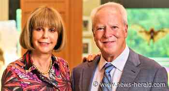 $3M gift launches neonatal intensive care at University Hospitals Ahuja Medical Center - News-Herald.com
