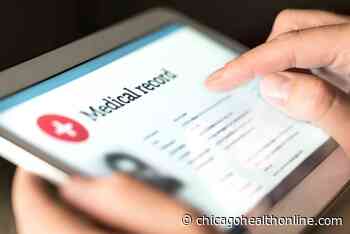 Keep Medical Records, Family History at the Ready - Chicago Health