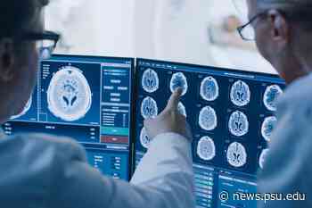 The Medical Minute: Real-time tumor tracking improves cancer cure rates | Penn State University - Penn State News