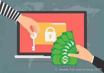 Medical Center Rebuilding EMR After Ransomare - The National Law Review