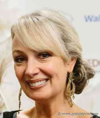 Art Educator & Former Mrs. Rhode Island, Kimberly A. (Chrones) Markarian, Dies - GoLocalProv