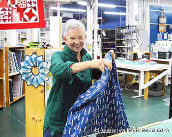 A 'Rhode Island classic,' Ryco closing after 32 years - Valley Breeze