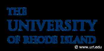 Rhode Island showing accelerating momentum moving into economic recovery says URI economist - URI Today