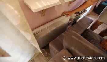 Les "passoires thermiques" plus nombreuses que prévu selon les professionnels de l'immobilier