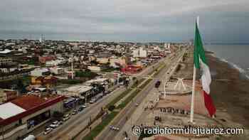 Somos libres e independientes gracias a Miguel Hidalgo: Alcalde - Radio Formula CD. Juaréz