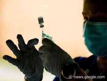 How COVID-19 hybrid immunity could be a potential pandemic game-changer - Yahoo! Voices