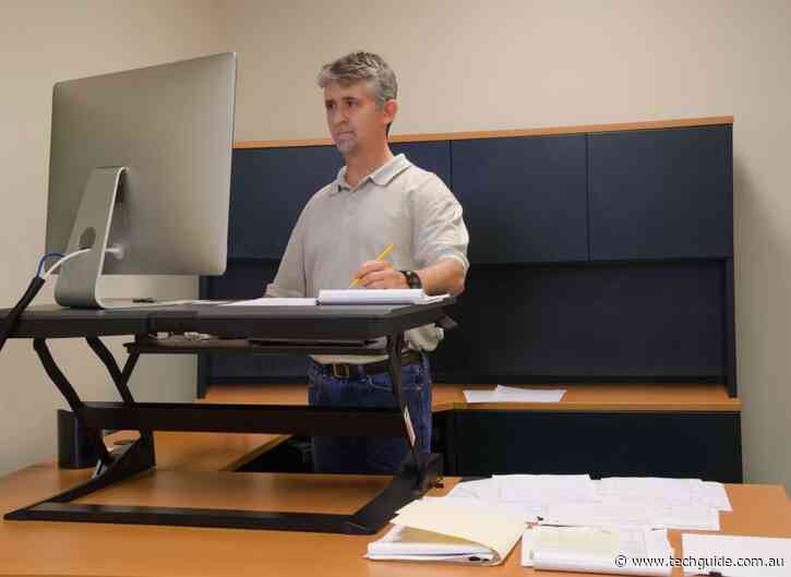 How Businesses Are Rethinking Workplaces in a Post-Pandemic World
