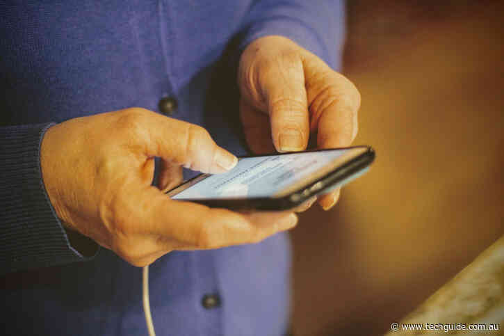 Lesser-known mobile apps that are actually resourceful