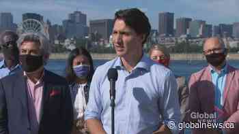 What to expect in the final weekend before Decision Day