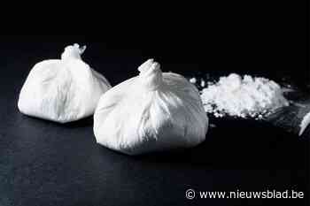 Na vondst 20 kg cocaïne in Gentbrugge: Litouwer en Nederlander langer in de cel