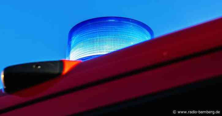 Explosion bei Experiment an Uni: Keine Verletzten