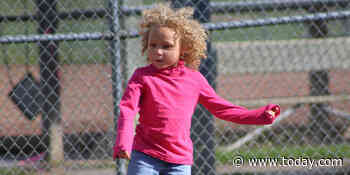 Michigan father files $1M suit after teacher cuts his biracial daughter’s hair