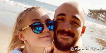 Police reports, social media provide timeline of Gabby Petito’s disappearance after road trip with fiancé