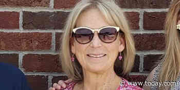 Woman's obituary blames unvaccinated for her COVID-19 death: 'The cost was her life'