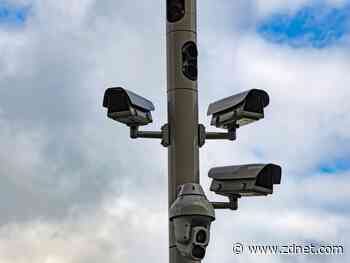 AI: Ban the algorithms that threaten our human rights, says UN chief