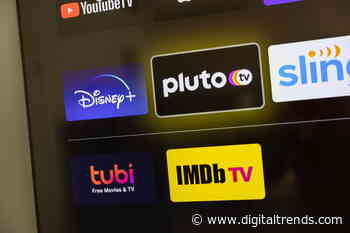 Google TV may add ‘free channels’ — which you almost certainly already have