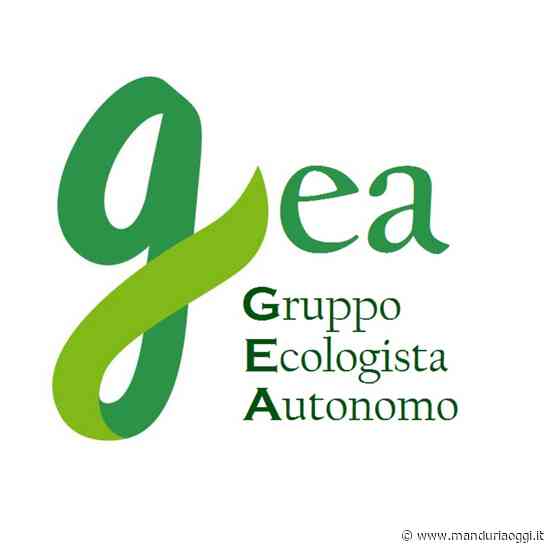 MANDURIA - Verifica politico-amministrativa, il gruppo GEA: «Pecoraro non intende rivisitare la composizione della giunta. Da oggi, la responsabilità del futuro politico ricade sul sindaco e sui due assessori sfiduciati» - ManduriaOggi