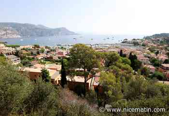 Certaines frôlent les 50 millions d'euros: les villas les plus chères de la Côte d'Azur