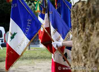 Un nouveau fonds d'indemnisation va être ouvert pour les Harkis