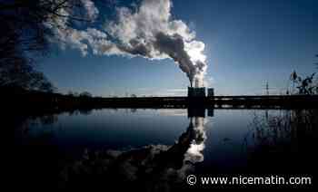 Le monde sur un chemin "catastrophique" vers un réchauffement de +2,7°C