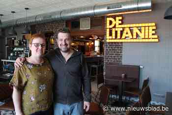 Meetjeslandse horeca: “Hopelijk nu weer horecapersoneel kunnen aantrekken”