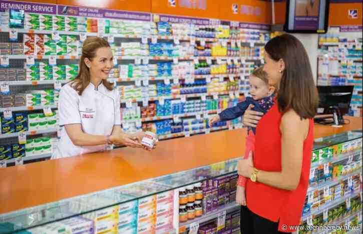 Technocrat Strategies Emerge To Block Religious Exemptions For Vaccines