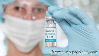 What Happened to Variant-Specific COVID Vaccines?