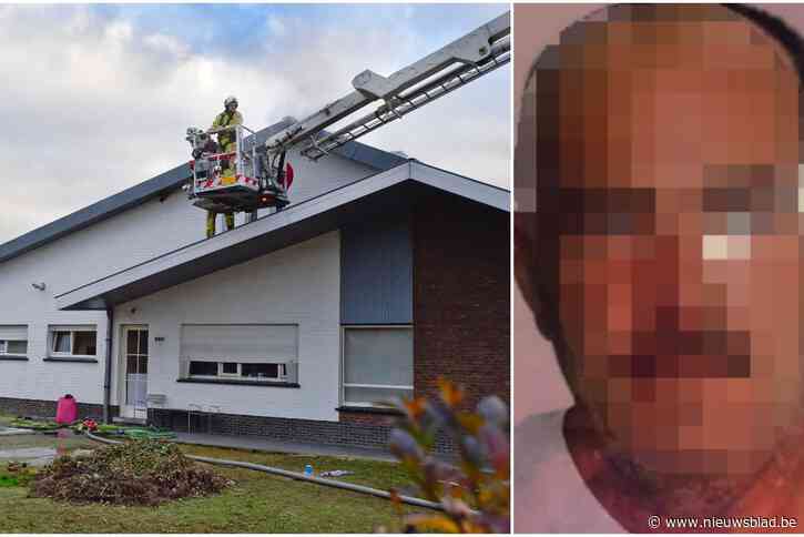 Parket verdenkt prostitutiebaas ervan zijn dood in scène gezet te hebben: “We zagen nooit een officieel bewijs”